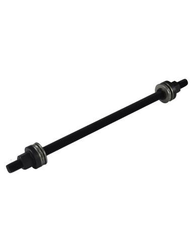 ESPÁRRAGO M10 PARA REF.52494