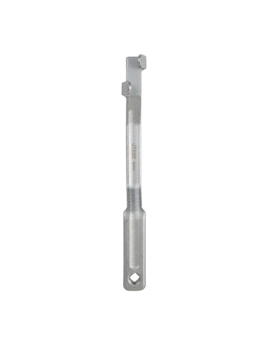 EXTENSOR UNIVERSAL DE LLAVES 340MM
