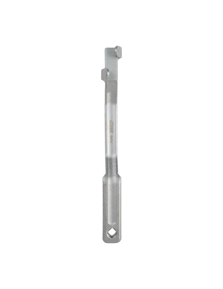 EXTENSOR UNIVERSAL DE LLAVES 340MM