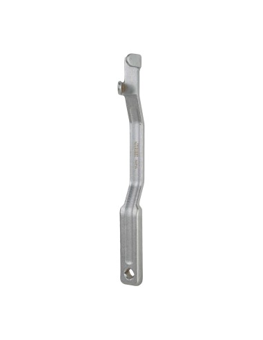 EXTENSOR UNIVERSAL DE LLAVES 340MM