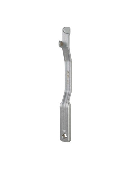 EXTENSOR UNIVERSAL DE LLAVES 340MM