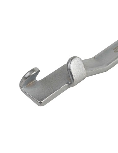 EXTENSOR UNIVERSAL DE LLAVES 340MM