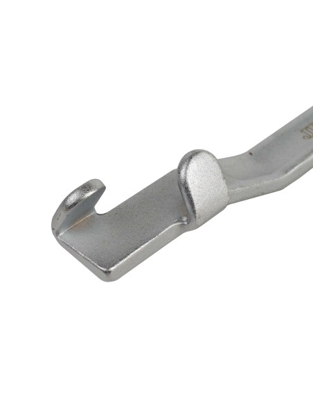 EXTENSOR UNIVERSAL DE LLAVES 340MM