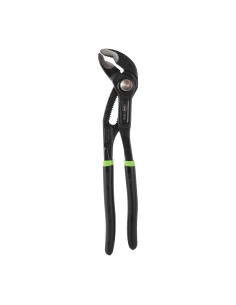 ALICATE AJUSTABLE 240MM