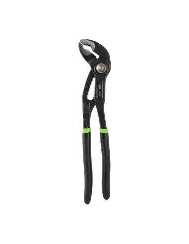 ALICATE AJUSTABLE 240MM