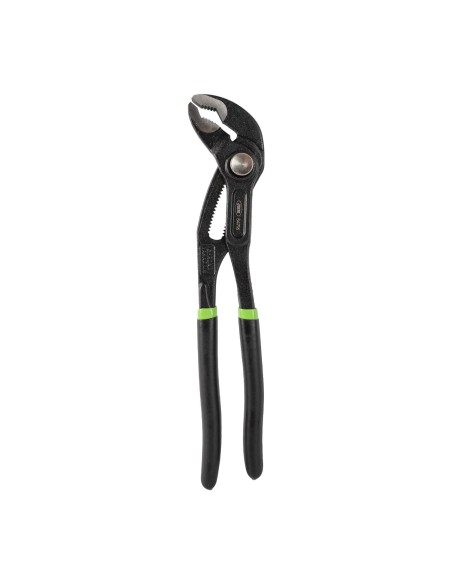 ALICATE AJUSTABLE 240MM