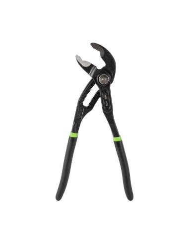 ALICATE AJUSTABLE 240MM
