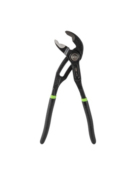 ALICATE AJUSTABLE 240MM