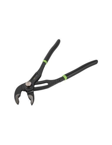 ALICATE AJUSTABLE 240MM