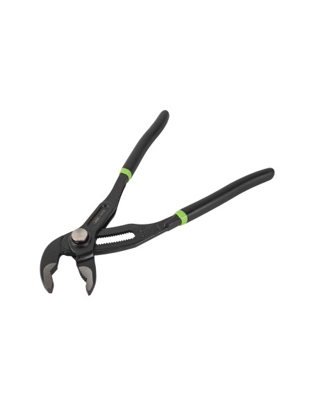 ALICATE AJUSTABLE 240MM