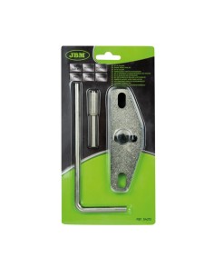 KIT DE CALADO ROVER/PEUGEOT/FORD/VOLVO 2.0, 2.2L D