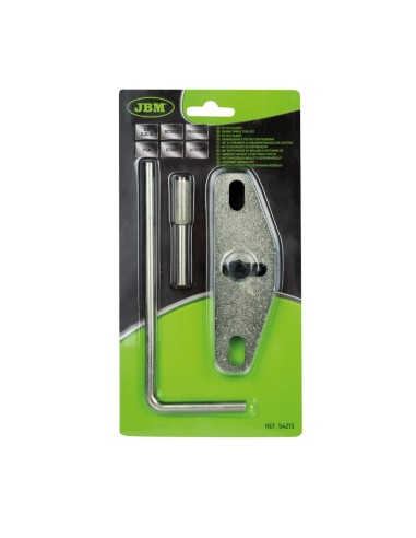 KIT DE CALADO ROVER/PEUGEOT/FORD/VOLVO 2.0, 2.2L D