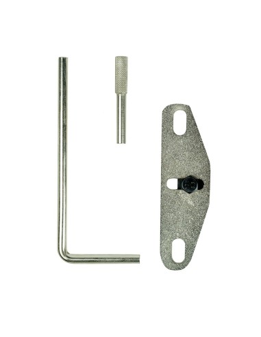 KIT DE CALADO ROVER/PEUGEOT/FORD/VOLVO 2.0, 2.2L D