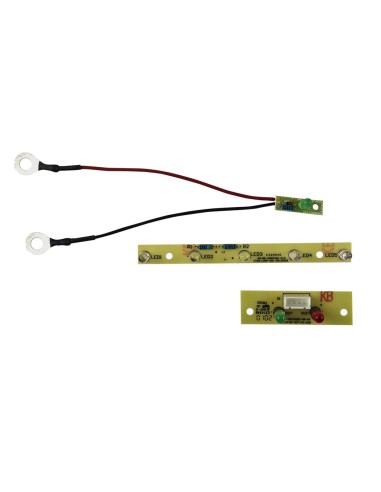 PLACA BASE PARA REF. 53688