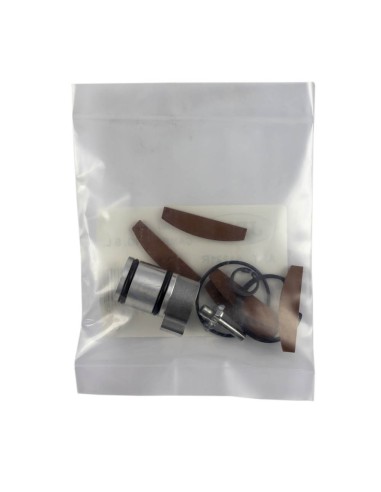 SET DE REPARACIÓN HERRAMIENTA NEUMÁTICA - 51221