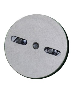 RECAMBIO 2 PINS PARA REF.52906