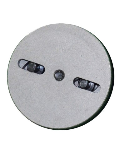RECAMBIO 2 PINS PARA REF.52906