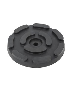 TACO DE GOMA PARA ELEVADOR OMCN 145MM