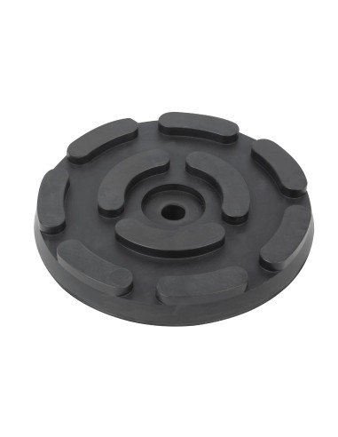 TACO DE GOMA PARA ELEVADOR OMCN 145MM