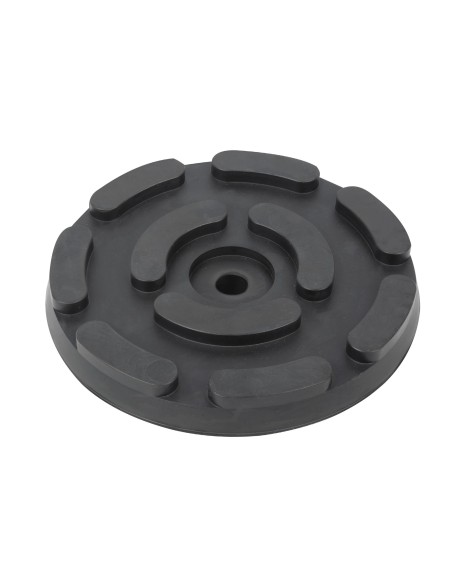 TACO DE GOMA PARA ELEVADOR OMCN 145MM