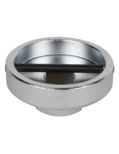 VASO DE EXTRACCIÓN PARA FILTRO ACEITE 42MM