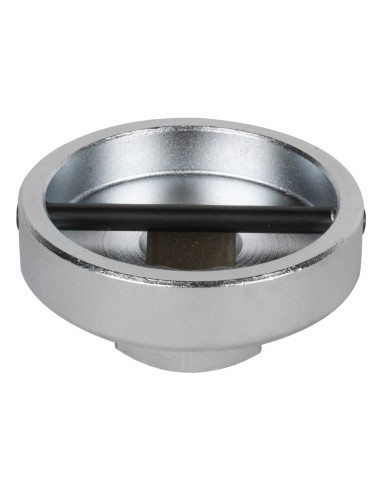 VASO DE EXTRACCIÓN PARA FILTRO ACEITE 42MM
