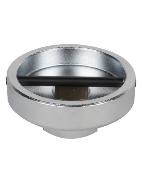 VASO DE EXTRACCIÓN PARA FILTRO ACEITE 42MM