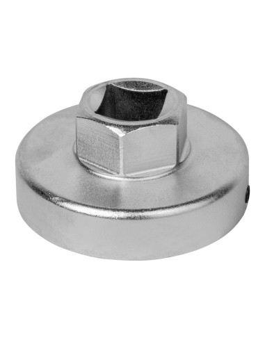 VASO DE EXTRACCIÓN PARA FILTRO ACEITE 42MM
