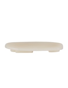 PROTECTOR DE CABEZA DE MONTAJE (A) (REF. 54581, 54964, 54965, 55021, 55022)
