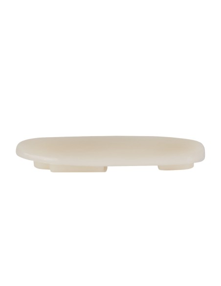 PROTECTOR DE CABEZA DE MONTAJE (A) (REF. 54581, 54964, 54965, 55021, 55022)