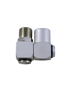 ADAPTADOR ARTICULADO 1/2"