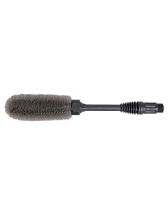 CEPILLO PARA LLANTAS PARA REF. 53947/53948