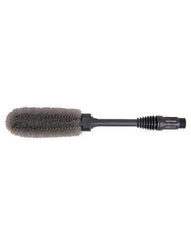 CEPILLO PARA LLANTAS PARA REF. 53947/53948
