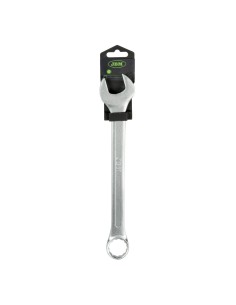 LLAVE COMBINADA - 29MM