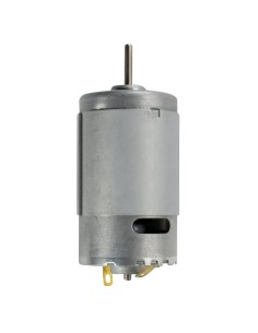 MOTOR - #29 (REF.60032)