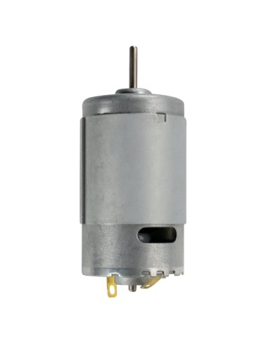 MOTOR - #29 (REF.60032)