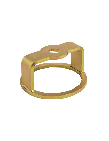 LLAVE PARA FILTRO DE ACEITE - HYUNDAI / KIA