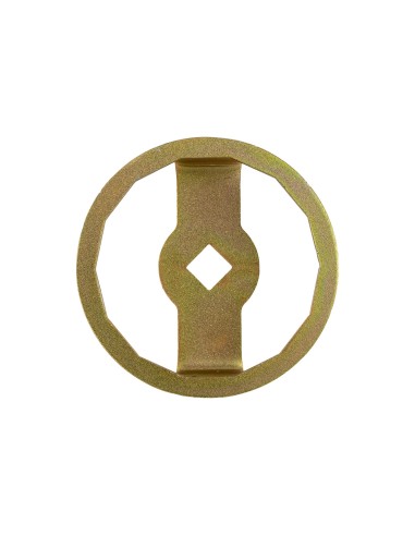 LLAVE PARA FILTRO DE ACEITE - HYUNDAI / KIA