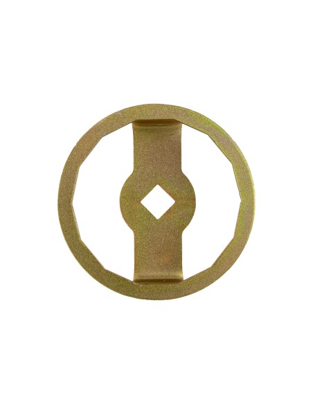 LLAVE PARA FILTRO DE ACEITE - HYUNDAI / KIA