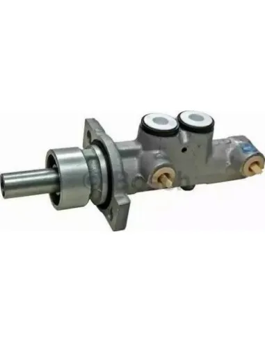 BOSCH 0 204 123 339 - Cilindro principal de freno Golf V