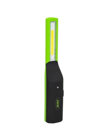 LÁMPARA LED DE BOLSILLO - 120LM