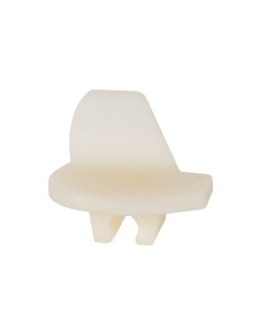 PROTECTOR DE CABEZA DE MONTAJE (B) (REF. 54581, 54964, 54965, 55021, 55022)