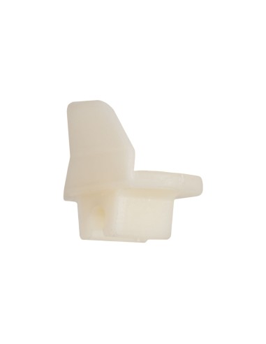 PROTECTOR DE CABEZA DE MONTAJE (B) (REF. 54581, 54964, 54965, 55021, 55022)
