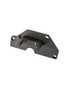 PIEZA OEM CITROEN 0109-2C PARA REFERENCIA 54288 Y 54323