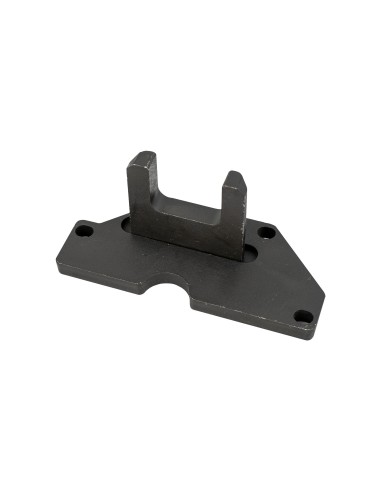 PIEZA OEM CITROEN 0109-2C PARA REFERENCIA 54288 Y 54323