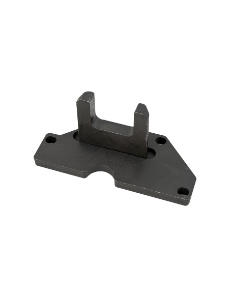 PIEZA OEM CITROEN 0109-2C PARA REFERENCIA 54288 Y 54323