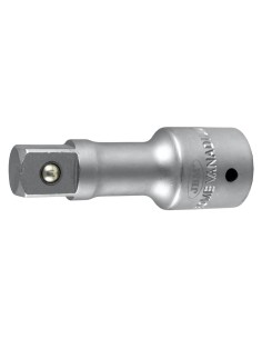 BARRA DE EXTENSIÓN DE 3/4" 100MM LARGO