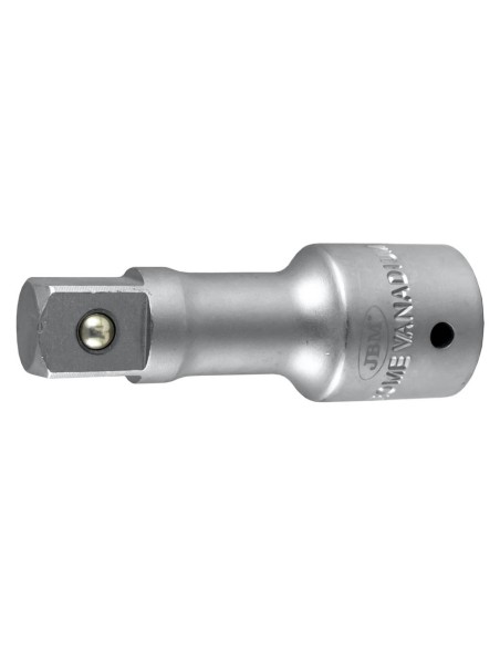 BARRA DE EXTENSIÓN DE 3/4" 100MM LARGO
