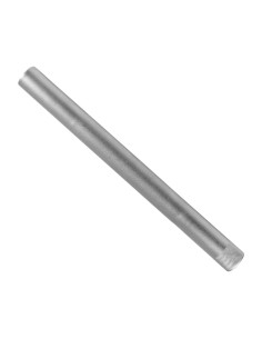 LLAVE DE BUJÍA IMANTADA Ø16MM
