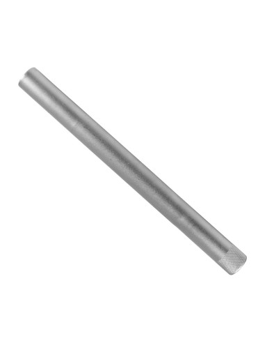 LLAVE DE BUJÍA IMANTADA Ø16MM